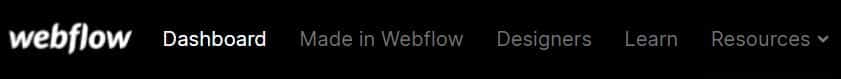 Looking for a Webflow SEO Expert ?