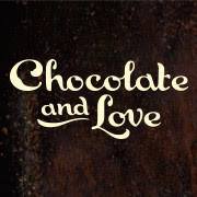 Chocolate and Love