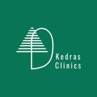 Kedras Clinics