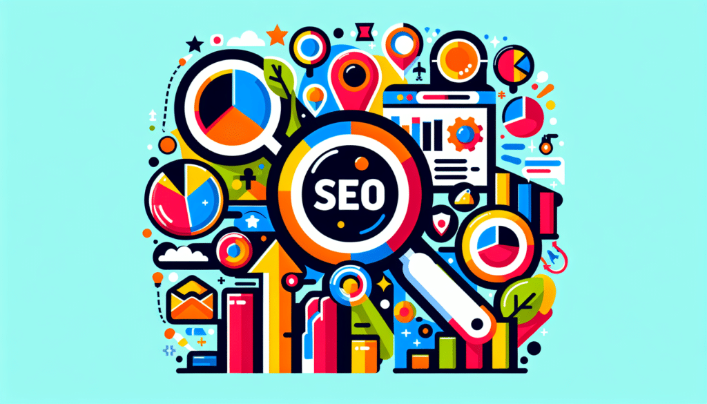 seo services