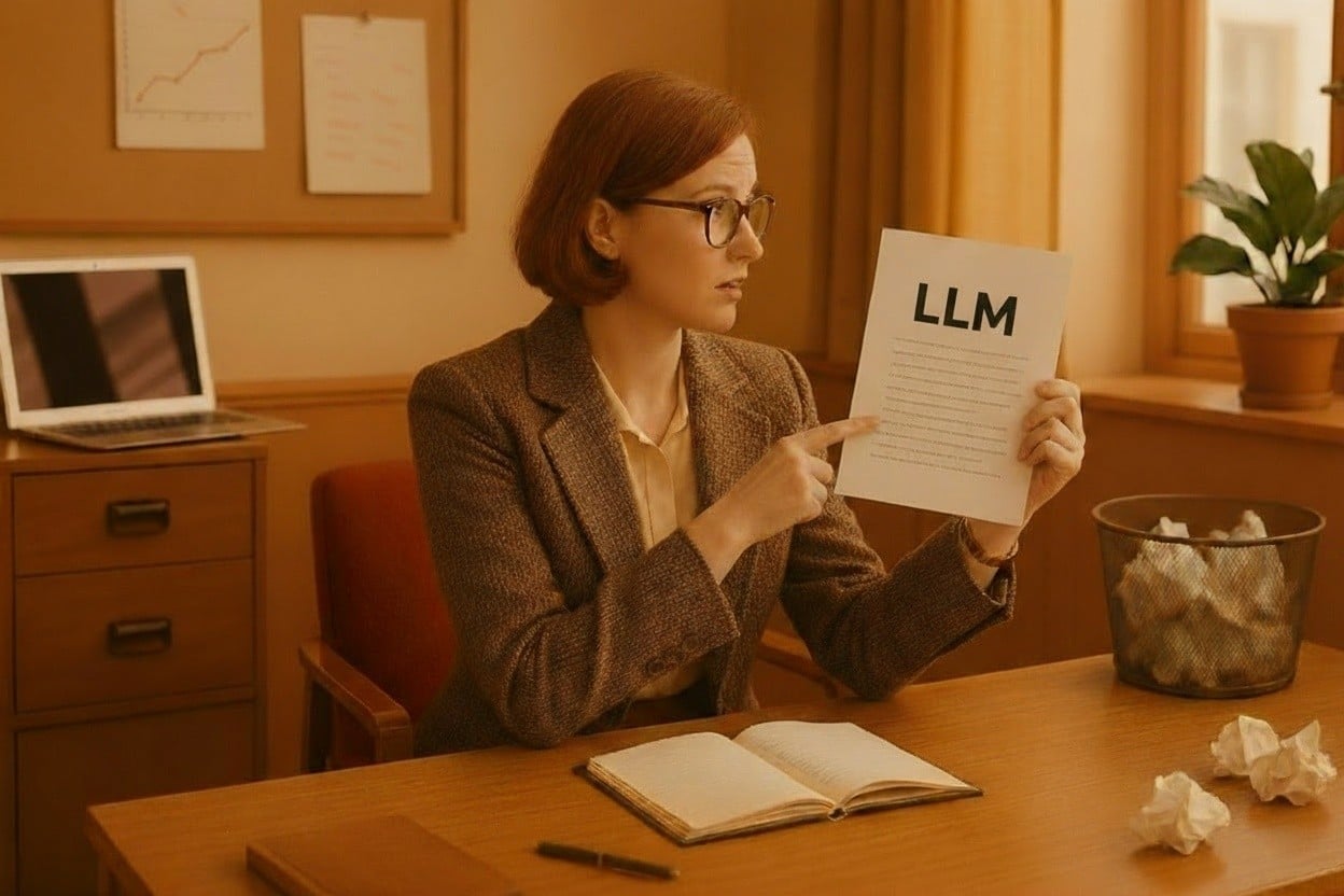 SEO MARKETING CONSULTANT